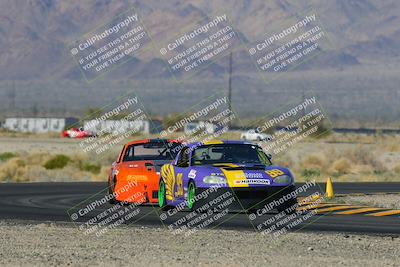 media/Feb-19-2023-Nasa (Sun) [[3f7828b844]]/Race Group B/Qualifying Race Set 2/